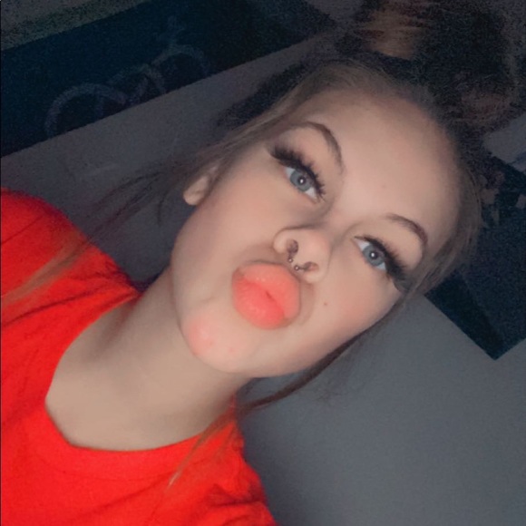 kaila1234567